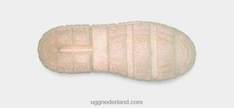 vrouwen glitter glamour UGG drizlita glitter 686ZP498