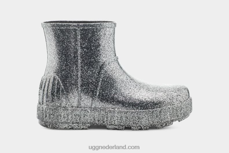 vrouwen glitter grijs UGG drizlita glitter 686ZP497