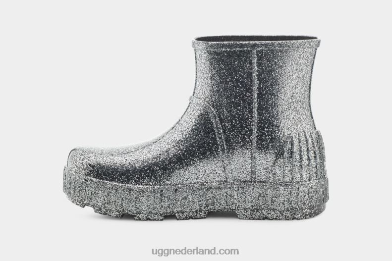 vrouwen glitter grijs UGG drizlita glitter 686ZP497