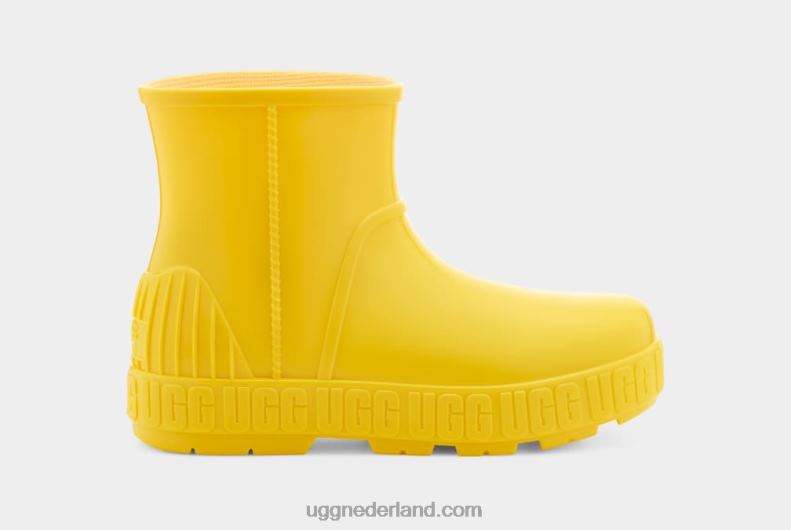 vrouwen kanarie UGG drizlita 686ZP421