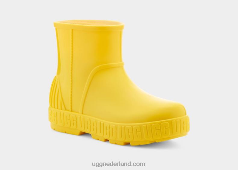vrouwen kanarie UGG drizlita 686ZP421