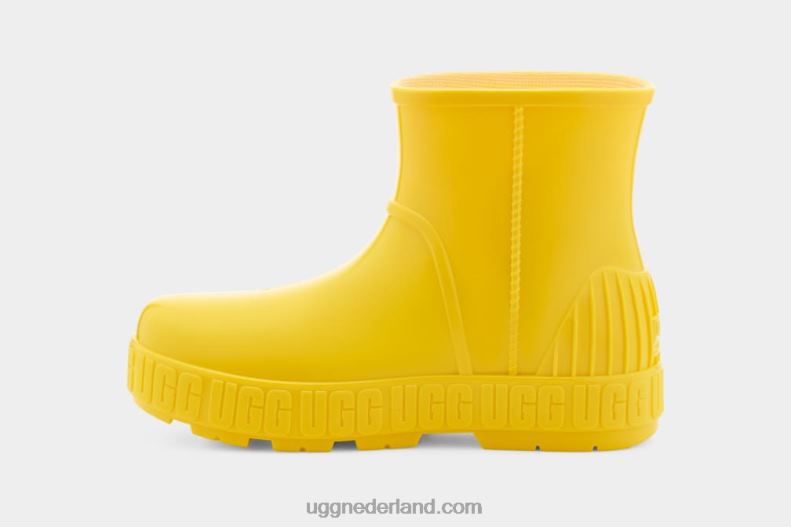 vrouwen kanarie UGG drizlita 686ZP421