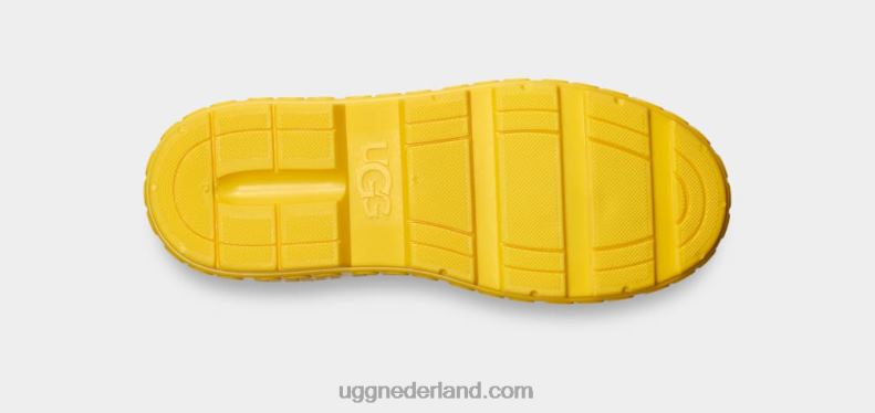 vrouwen kanarie UGG drizlita 686ZP421