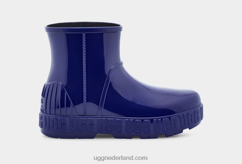 vrouwen marine blauw UGG drizlita 686ZP420