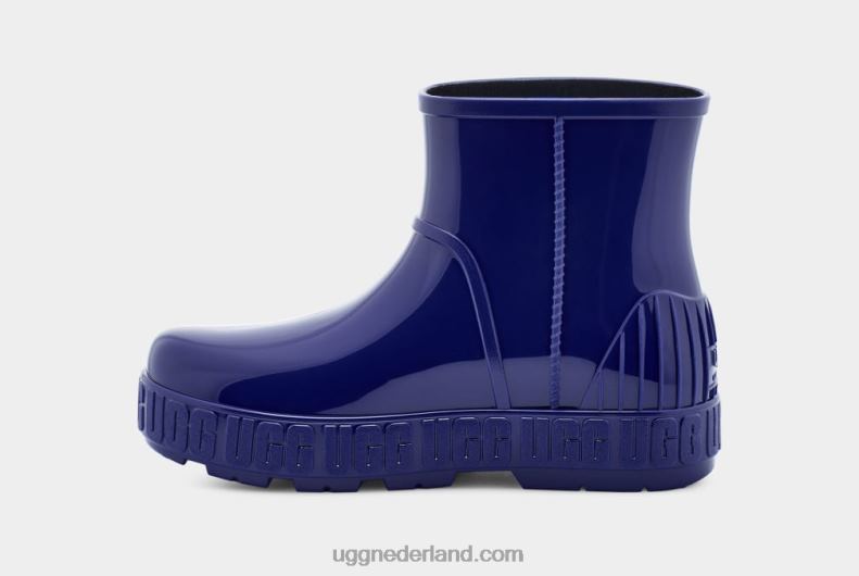 vrouwen marine blauw UGG drizlita 686ZP420