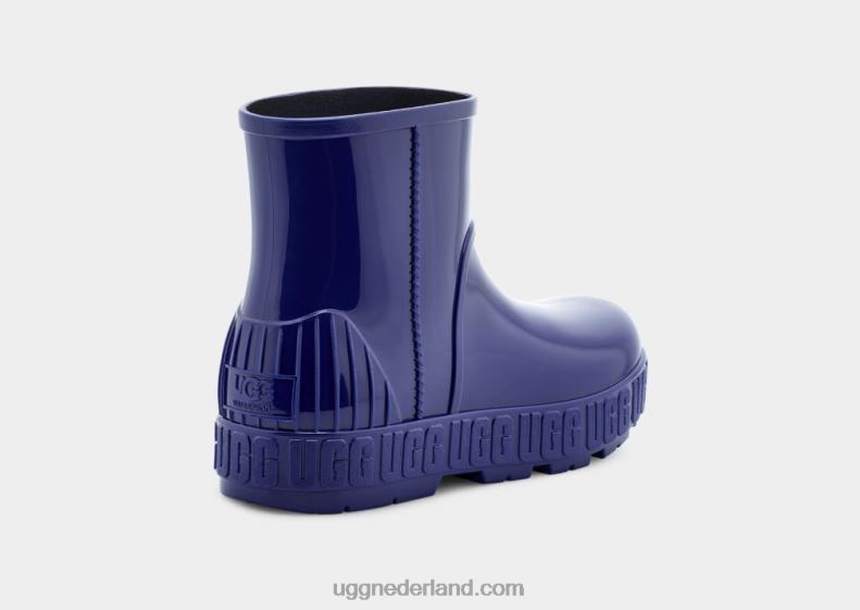 vrouwen marine blauw UGG drizlita 686ZP420