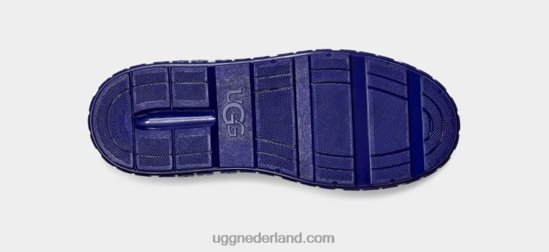 vrouwen marine blauw UGG drizlita 686ZP420