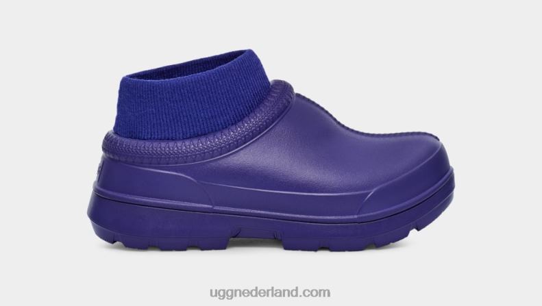 vrouwen marine blauw UGG tasman x 686ZP425
