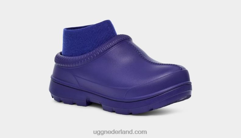 vrouwen marine blauw UGG tasman x 686ZP425