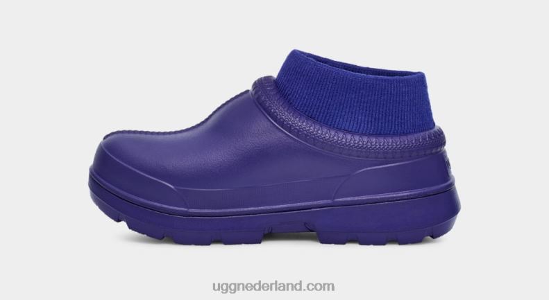 vrouwen marine blauw UGG tasman x 686ZP425