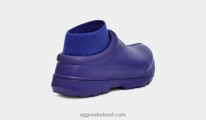 vrouwen marine blauw UGG tasman x 686ZP425