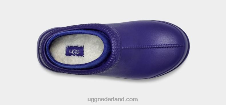 vrouwen marine blauw UGG tasman x 686ZP425