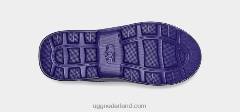 vrouwen marine blauw UGG tasman x 686ZP425