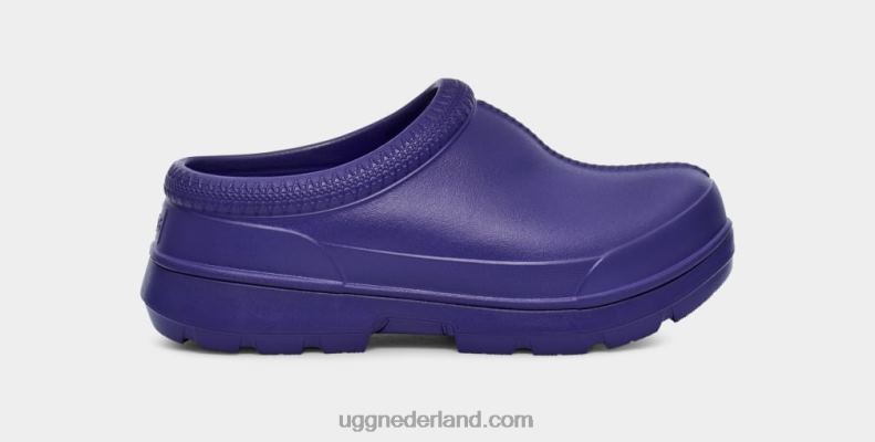 vrouwen marine blauw UGG tasman x 686ZP425
