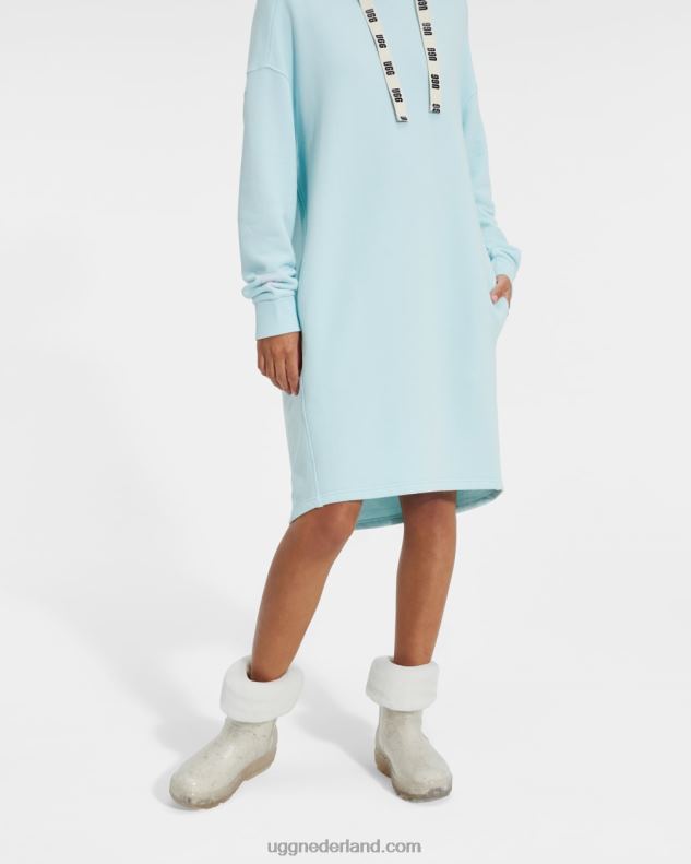 vrouwen natuurlijk UGG drizlita duidelijk 686ZP567