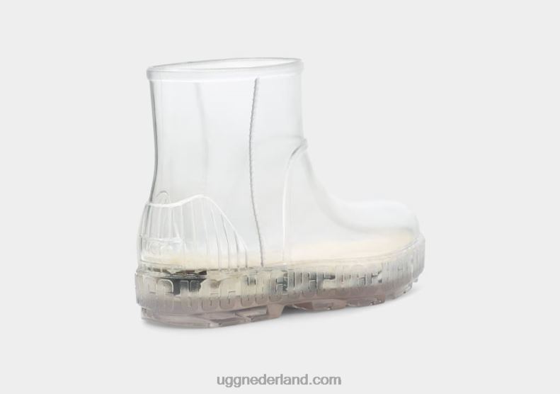 vrouwen natuurlijk UGG drizlita duidelijk 686ZP567