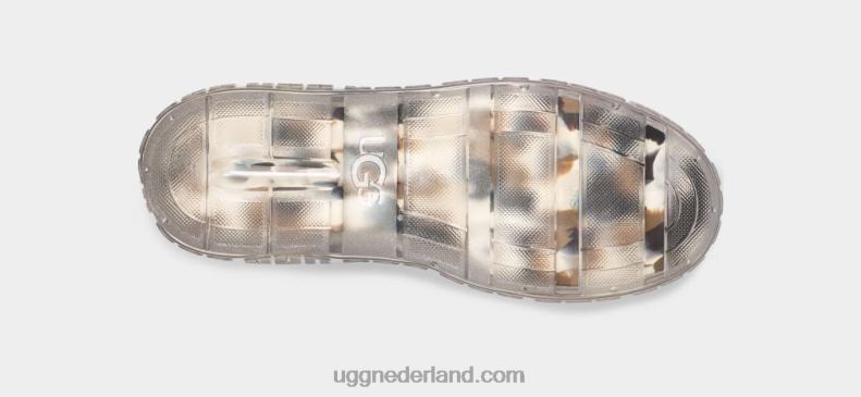 vrouwen natuurlijk UGG drizlita duidelijk 686ZP567