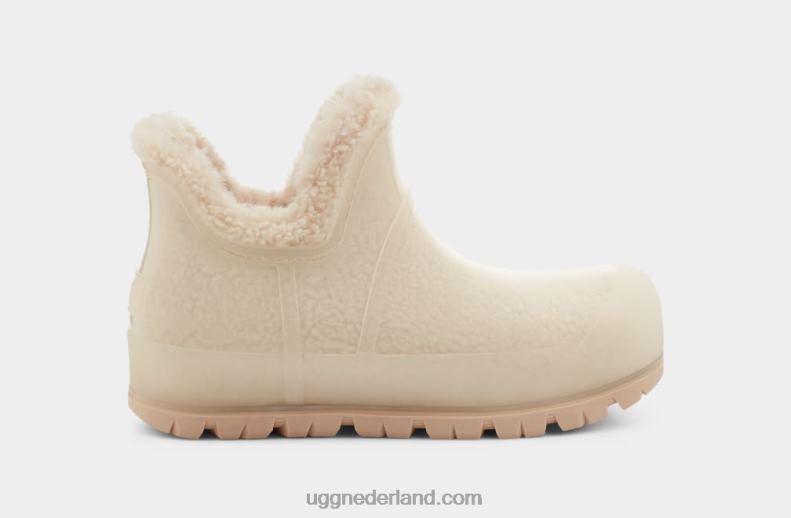 vrouwen natuurlijk UGG regenwolk duidelijk 686ZP849