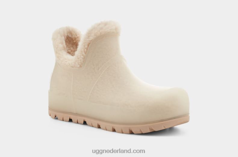 vrouwen natuurlijk UGG regenwolk duidelijk 686ZP849