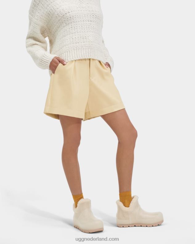 vrouwen natuurlijk UGG regenwolk duidelijk 686ZP849