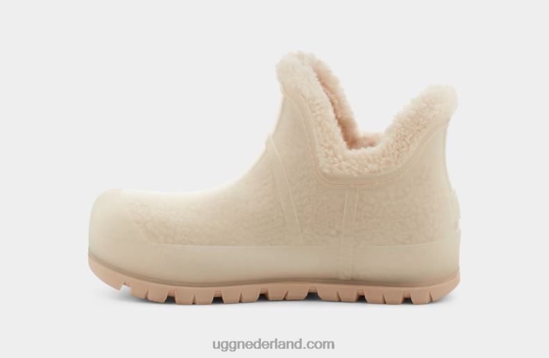 vrouwen natuurlijk UGG regenwolk duidelijk 686ZP849