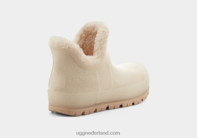 vrouwen natuurlijk UGG regenwolk duidelijk 686ZP849