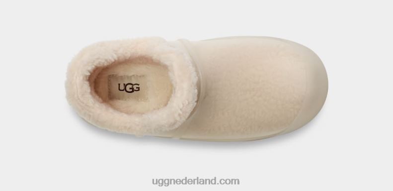 vrouwen natuurlijk UGG regenwolk duidelijk 686ZP849