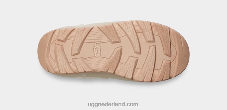 vrouwen natuurlijk UGG regenwolk duidelijk 686ZP849