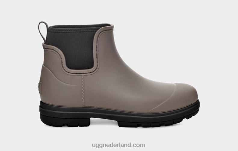 vrouwen wilde duif UGG druppel 686ZP396