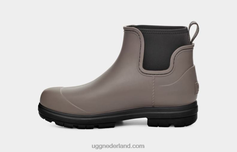 vrouwen wilde duif UGG druppel 686ZP396