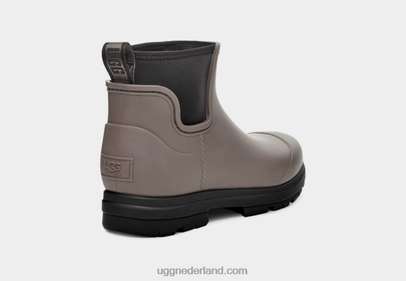 vrouwen wilde duif UGG druppel 686ZP396