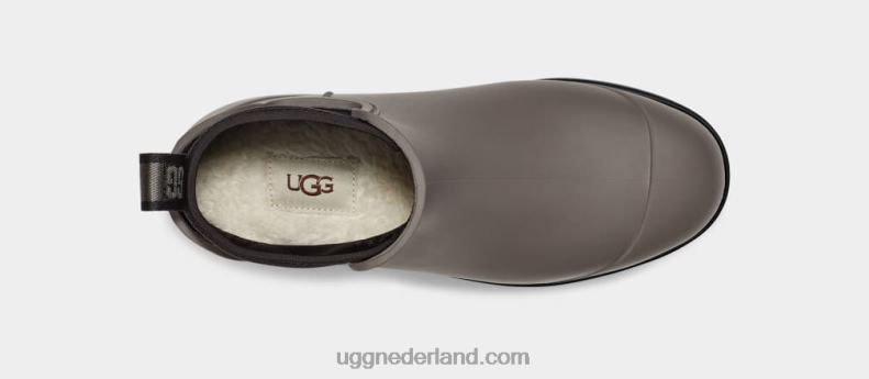 vrouwen wilde duif UGG druppel 686ZP396