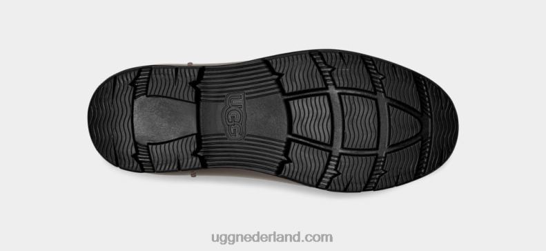 vrouwen wilde duif UGG druppel 686ZP396