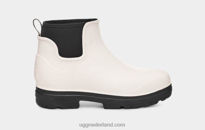 vrouwen wit UGG druppel 686ZP394