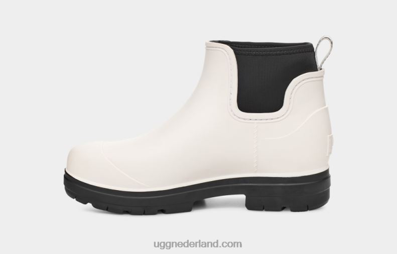 vrouwen wit UGG druppel 686ZP394