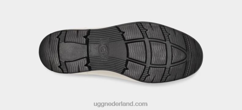 vrouwen wit UGG druppel 686ZP394