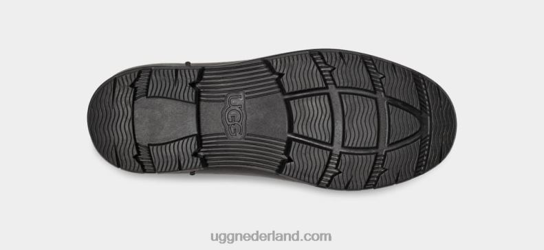 vrouwen zwart UGG druppel 686ZP392