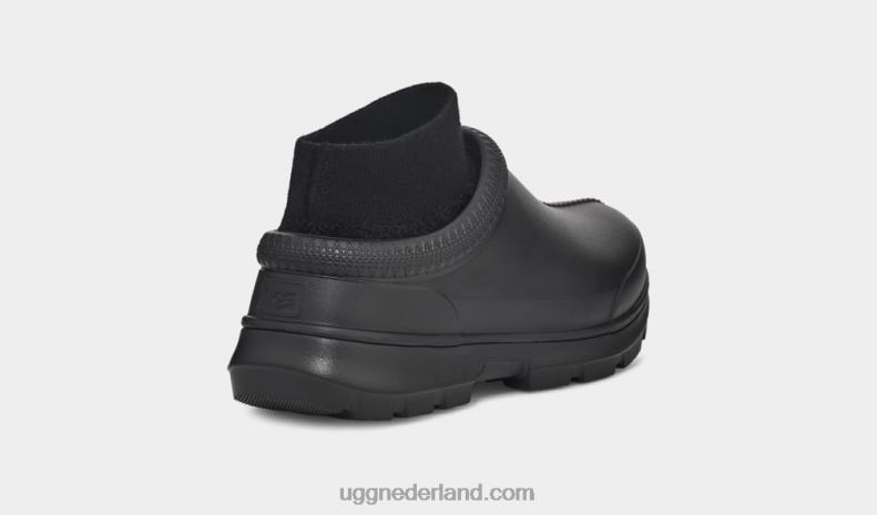 vrouwen zwart UGG tasman x 686ZP428