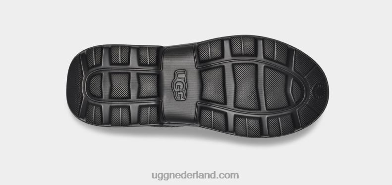 vrouwen zwart UGG tasman x 686ZP428